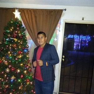 Meet your Posher, Junior